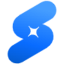 StockNews.AI