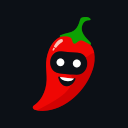 PiriPiri AI