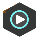 Motion Transfer AI