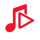 AI Video Generator
