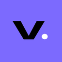 Vidsteer