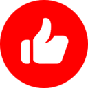 Thumbs.ai