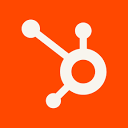 AI Search Sensor