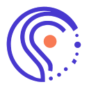 WithAudio
