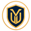 Vault Executive