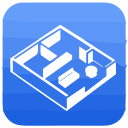 Floor Plan Maker