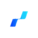 iPulse AI