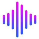AI Voice Cleaner