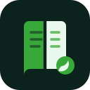 BookBud.ai