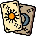 TarotAI