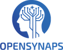 OpenSynaps