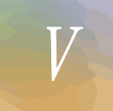 Vibe Motion AI
