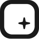 Trupeer