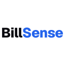 BillSense