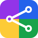 SVGMaker
