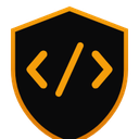 ApiPosture