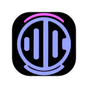 VocalRemover.one