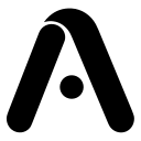 AIStoryHub