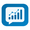 QuantiBot.ai