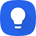 IdeaPico