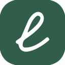 LineSVG