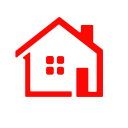 AI Home Exterior