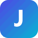 Jobfyt