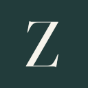 Zazu