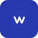 Wordrific