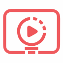 VideoIdeas.ai