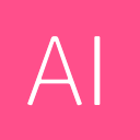 AI Baby Generator