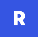 RimFit