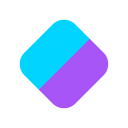 Rift