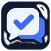 ChatSweep