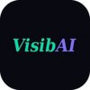 VisibAI