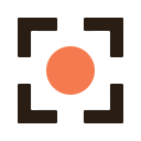 Panorama Generator