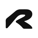 Recal