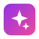 Tab Story