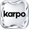 Karpo