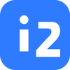 Image to Slides Converter