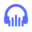 InstantTranscriber