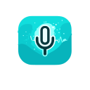 SpeakCoach AI
