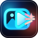Image to AI Video
