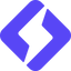 Lumen5