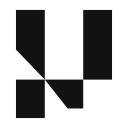 Browser Cloud by TestMu AI