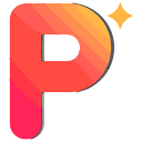 Publinov
