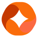 Omni AI