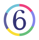 6figr Auto Apply