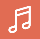 SongGifter