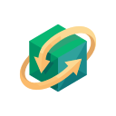 ProductViews